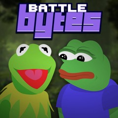 Vr chat kermit