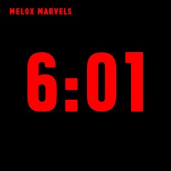 6:01