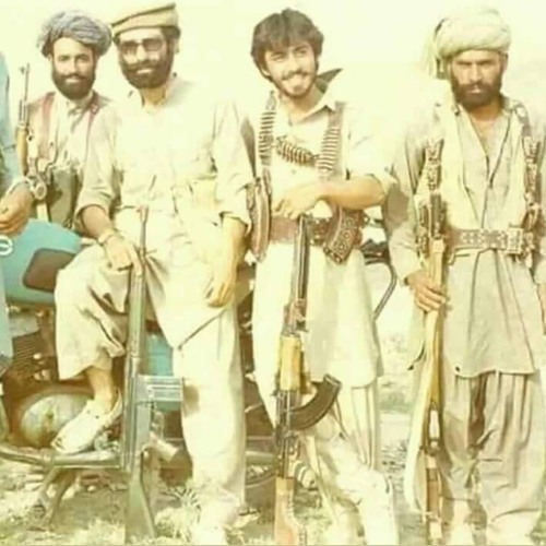 Shaheed nawabzada mir siraj khan raisani song (Zeba e Balochistan da Gul Guly bolan)