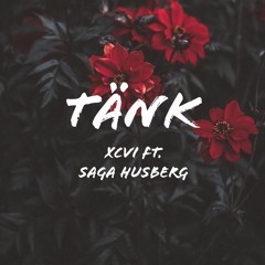 Pontus Josefsson - XCVI X SAGA - Tänk (mastered)
