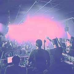 Niels Van Gogh - Pulverturm (CYA Bootleg) [CYA - 1001tracklists Exclusive Mix]
