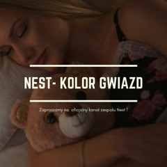 Nest- Kolor Gwiazd mp3