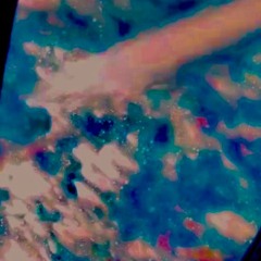 Backshots