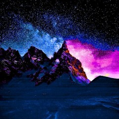 Fly'`~'`(V!7.,`@l`m!x)~(Deep`min!m@x`m!x)`'`~`'` ..Pharao~