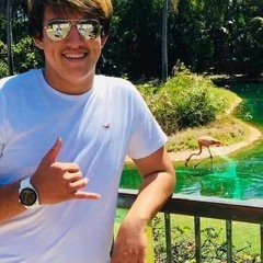 NKH - SAH - In The End [Ddks A Tahitu ]!!!! 2019