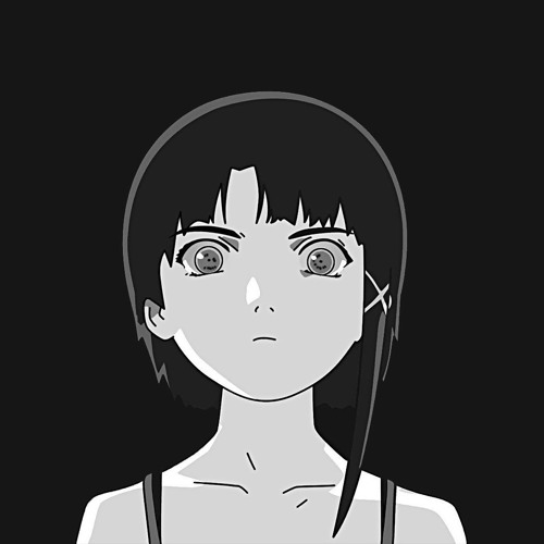 junwave