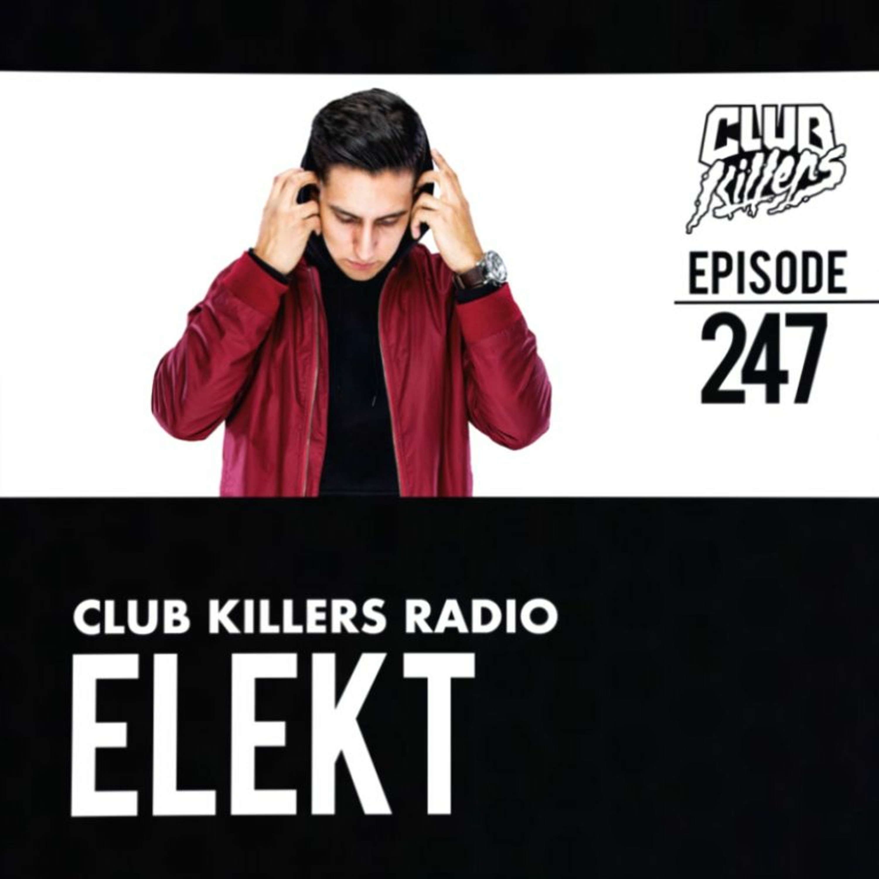 ELEKT