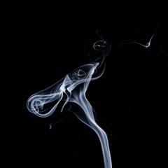 I Wanna Thank You (For Steppin Into My Life) - Dam Funk (Cover By Hugo Agaatsz)