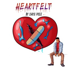 Mixed Signal (Prod by Munir Griifin & BASH)