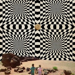 Dj Set @Local Bits. // Fri 08 Feb 19 // The Host