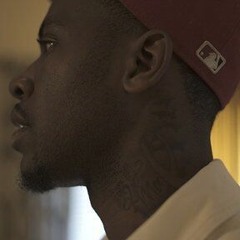 EA FT GREEDY BANDZ - RUN TO THE MONEY