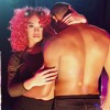 Shot Clock Ella Mai Cover Juanialys Mp3
