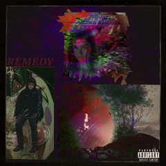 Remedy (prod. dem echoes)