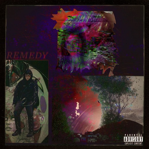 Remedy (prod. dem echoes)