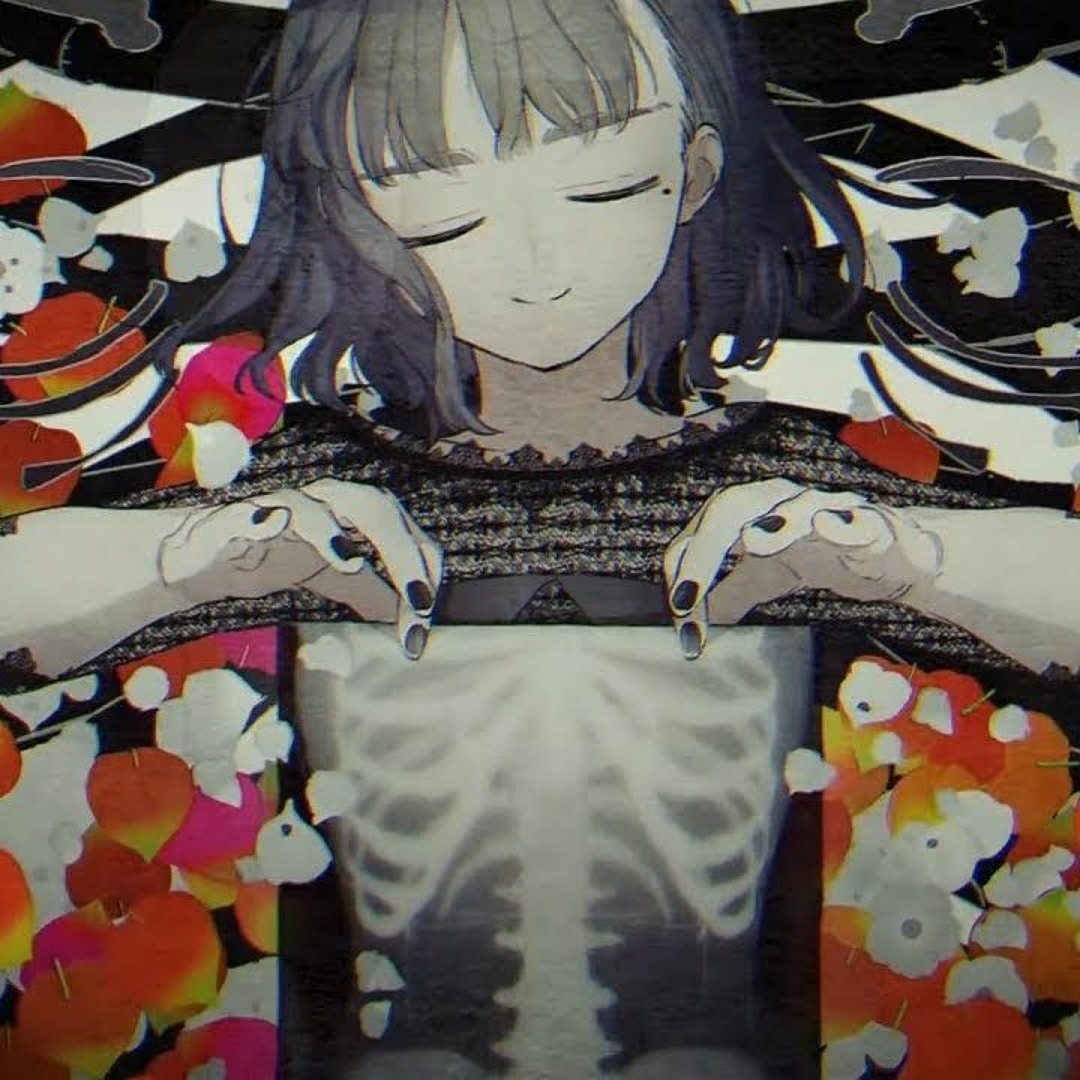 Stream DECO*27 - 乙女解剖 / Otome Dissection ver. NORISTRY