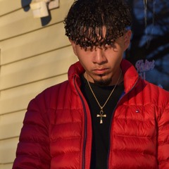 Alow - Like it's Gangland