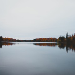 Prettiest Girl I Ever Seen (the north shores)