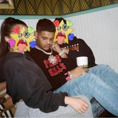 (FREE)Pierre bourne x Smokepurpp x Lil baby x Lucki Type beat (Prod.lackvill)