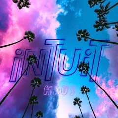 Haus