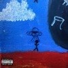 Crash Landing Mp3