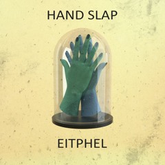 Hand Slap