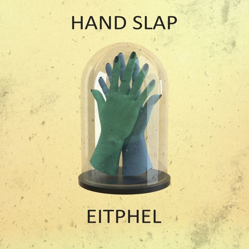 Hand Slap