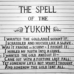 Yukon Gold