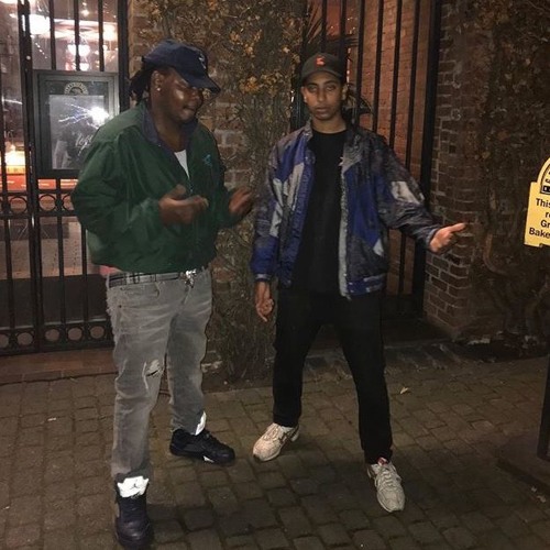 Profecy Rapper Stream THEE PROPHECY X LIL WOADIE - MONEY TALKS (PROD. FBEAT) by ...