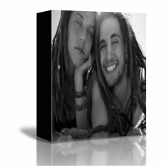 Untitled Playlist