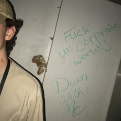 Lit