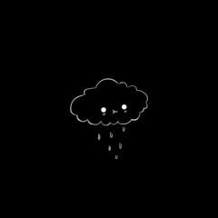 Bleeding Out - T (Prod Ouse)