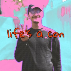 No Neighs (prod Beats By Con)