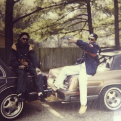 THREE SIX 𝕭𝕺𝕺