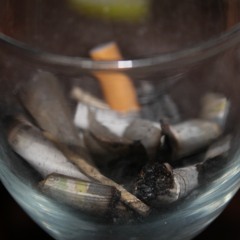 Lois Fugazi Ft Ymaginario -Ya Lo se-(Does1Beatz)