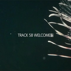 TRACK 58 - フリートラック ラップ ビート 提供 | Hip Hop Instrumental