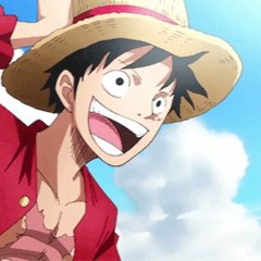 Dreams (Prod: Black Mayo)