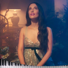 Kacey Musgraves - Rainbow [Karaoke Piano Backing Track]