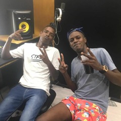 MCS MAGAL KALZIN  - Trajadão de OAKLEY( DJ'S GUHMIX ROGERIO COSTA )