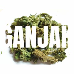 Ganjah  Mix 2/19
