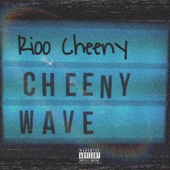 Cheeny Wave