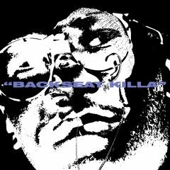backseat killa (bnky flip)