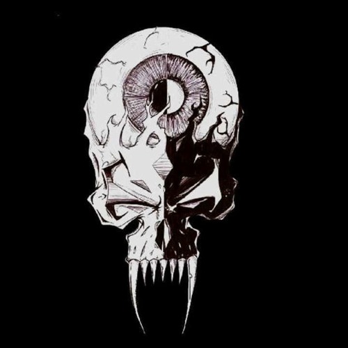 Mortified Rage - Fuck You Up (Circles of Hell Vol 5 release on Speedcore Worldwide)