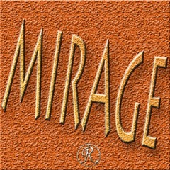MIRAGE