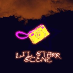 Scene(prod Gualabeatz)