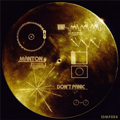 IDMf 054: Don't Panic - 08 - Advanced Spacefaring Civilization