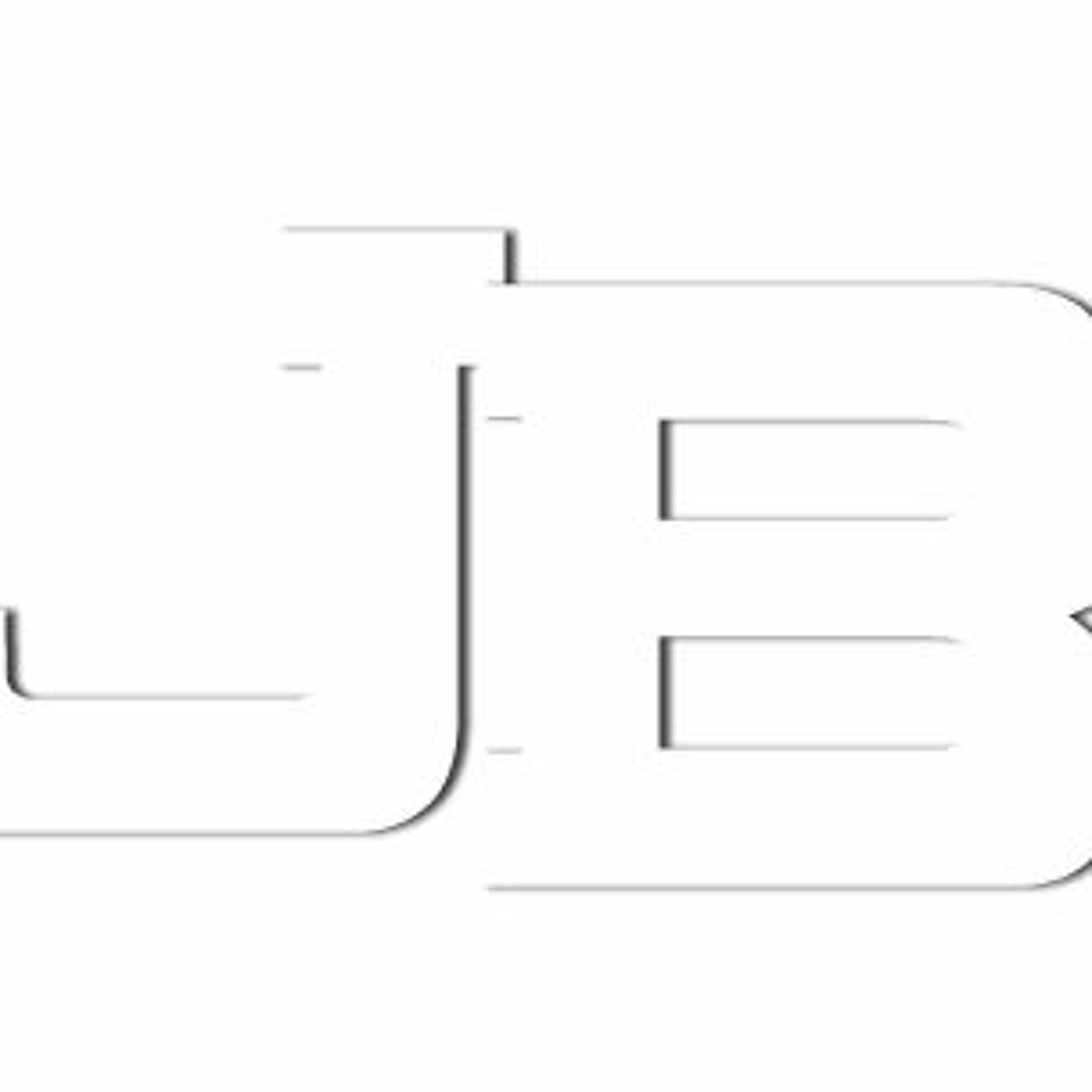 Jedel(Migos Type Beat) - Free episode artwork
