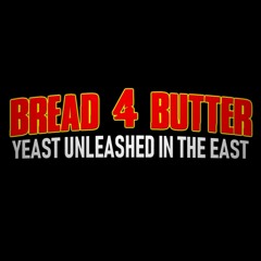 Bread 4 Butter: Thomas' Maple Leaf Rag (END CREDITS)