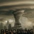 Revolving