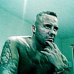 Callo Tarrantino - Dance Mix 2018