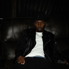 Rikishi Produced by Topper Atwood x OHDEE